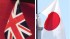 Japan, Britain To Hold Economic Talks In Tokyo In March