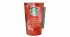 Starbucks Japan Releases New Convenience-Store Exclusive Drink