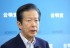 Speculation Rising over Possible End to Yamaguchi&#039;s Komeito Reign