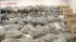 Japan Confiscates Record 1 Ton Of Dried Cannabis From Vietnam
