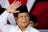President-Elect Prabowo to Visit Japan After Meeting Xi Jinping