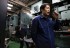 Businesses Operators in Japan Feeling More Anxious About U.S. High-Tariff Policy; Some Auto Parts Manufacturers Calling Situation ‘Life and Death’