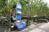 Automating Tractors To Plow Future Path For Agriculture In Japan　
