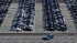 Trump Announces ‘Massive’ Trade Agreement With Japan