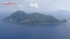 Another Quake Rocks Islands In Southwestern Japan