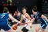 Basketball: Japan Qualifies For Women's World Cup For 5th Straight Time