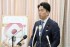 Japan Shakes Up Rice Sales System, Targets Lower Prices By Early June