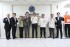 Indonesia Eyes Labor Cooperation With Japan&#039;s Kumamoto Prefecture