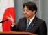 Japan Sees China&#039;s Military Buildup As Serious Concern