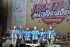 Jak-Japan Matsuri 2025 Opens, Visitors Can Enjoy A Japanese Atmosphere