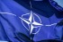 Japan Opens Independent Mission To NATO As Tensions With Russia, North Korea Rise