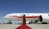 Japan PM To Make 4-Day Visit To Vietnam, Philippines From April 27