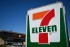 7-Eleven Owner Considers Going Private To Avoid Foreign Buyout: Reports