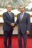 China&#039;s Wang, Japan Security Adviser Agree To Keep Bilateral Dialogue