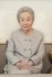 Japan&#039;s Princess Yuriko, Great-Aunt Of Emperor, Dies At 101