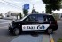 Japan To Aid Introduction Of Multilingual Ride-Hailing Apps