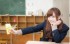 Japanese Convenience Store Opens New Branch Inside Public High School