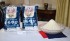 Japan Private-Sector Rice Imports Surging