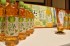 Competition Intensifying Between Green Tea Producers in Japan; Established, Upcoming Brands Battle for Share of Growing Market