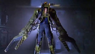 3m28gk6d9wgyhmmp7pjr_320_320-4f4d2df8.jpg