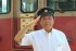 Struggling Train Firm in Japan Turns to Self-Deprecating Humor