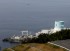 Japanese Court Rejects Bid To Halt Active Shikoku Nuclear Reactor: Report