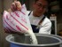 More Japanese Embracing Foreign Rice, Even Before It Became A Tariff Topic