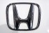 Honda President Eager To Collaborate With Nissan, Mitsubishi Motors
