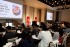 Petal Ads Hosts &quot;Think Tank 2025&quot; Seminar In Japan To Empower Japanese Companies&#039; Global Expansion