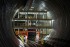 Tokyo Expands Underground &#039;Cathedral&#039; Complex To Counter Climate Change Rains