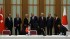 Economic Partnership Deal With Japan Under Negotiation
