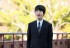 Prince Hisahito, 2nd In Line To Throne, Enters University