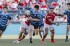 Rugby: Japan beat Tonga 62-24 in Pacific Nations Cup semifinal
