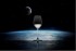 Innovation Over Tradition Sending Dassai Sake To The Moon