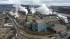 Nippon Steel Hopes To Finish U.S. Steel Buyout By Year-End