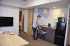 Aparthotels In Japan Attracting Foreign Tourists, Investment