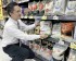 Vietnam, Thailand Aim to Grow Rice Exports to Japan