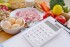 Rising Prices Affecting 80 Pct of Families in Japan: Survey
