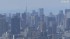 Japan's Real Wages Fell For 4th Fiscal Year In A Row