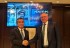 Axiom Space And Mitsui &amp; Co., Ltd. Announce Japan-Based Joint Venture