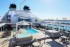 Japan&#039;s Major Shipping Firms Boosting Cruise Vessel Biz