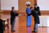 Japan Confers Order of Culture on 8 People