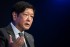 Philippines&#039; Marcos Visits Japan Seeking Closer Security Ties