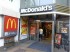 Mcdonald’s Japan Sets Anti-Scalper Rules For Sanrio Happy Meals