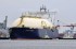 Japan To Keep Importing Russian LNG, Takaichi Tells Trump