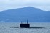 China, Russia Conduct Joint Submarine Patrol in Sea of Japan
