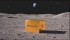 Japan Airlines to Launch 1st Lunar Transport Service