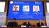 Japan's Kitagawa, 2 Others Win 2025 Nobel Prize in Chemistry