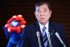 Japan, Vietnam Pledge To Support Free Trade As PM Ishiba Visits Hanoi