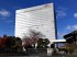 Fujitsu Partners With Anthropic, Looking To Provide Advanced AI Services